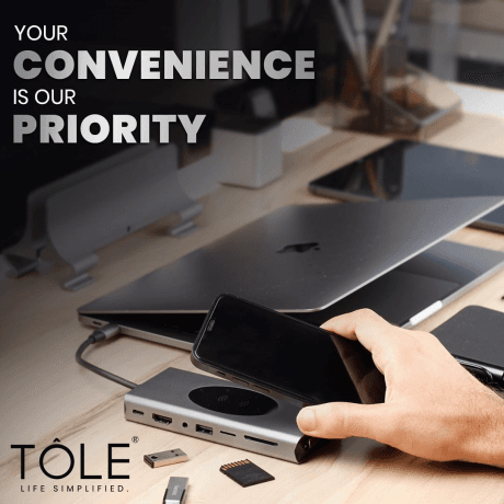 Why E-commerce Brands Must Invest in High-Quality Product Photography
