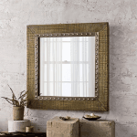 Buy Top Quality Bathroom Mirror with Storage Based on Your Preference
