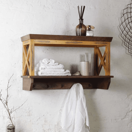 Factors to Consider When Buying the Latest Bathroom Cabinet Online